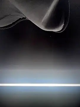 LunaHeat online show from 03.20.26