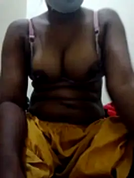 Snapshot of Toma7890 chatting on 02.23.26 Toma7890 online show from 02.23.26