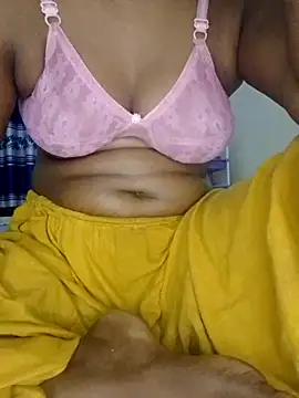 Toma7890 online show from 03.17.26