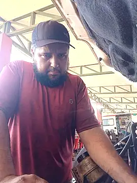 Snapshot of lu123456ch chatting on 02.05.26 lu123456ch online show from 02.05.26