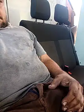 Snapshot of lu123456ch chatting on 02.21.26 lu123456ch online show from 02.21.26