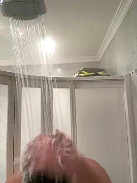 poliakovxx online show from 03.08.26