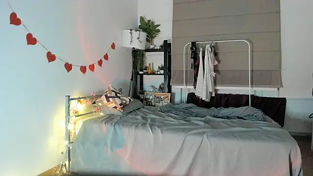 AuraShift online show from 03.21.26