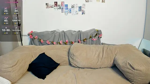 AuraShift online show from 04.16.26