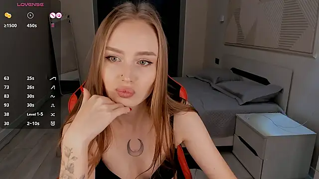 Seiko swan online show from 02.02.26