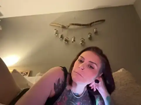 Snapshot of Sexysanka chatting on 02.11.26 Sexysanka online show from 02.11.26