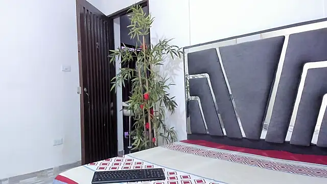 Snapshot of Sophiia88 chatting on 02.03.26 Sophiia88 online show from 02.03.26