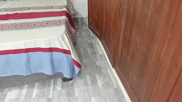 Snapshot of Sophiia88 chatting on 02.19.26 Sophiia88 online show from 02.19.26