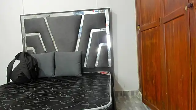 Snapshot of Sophiia88 chatting on 03.01.26 Sophiia88 online show from 03.01.26