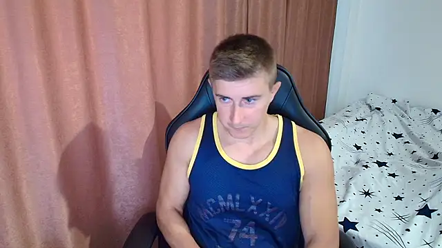 TodMusclePower9 online show from 03.25.26