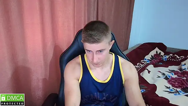 Snapshot of TodMusclePower9 chatting on 05.27.26 TodMusclePower9 online show from 05.27.26