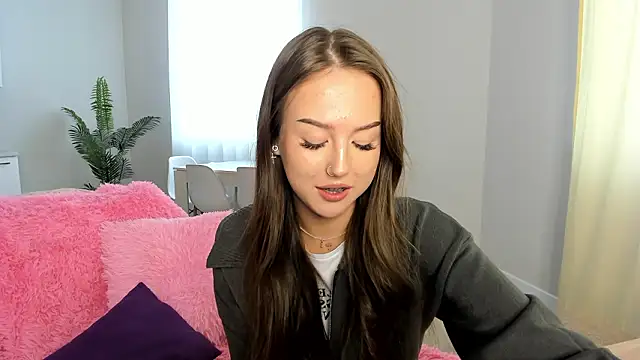 Snapshot of G0od_girl chatting on 02.15.26 G0od girl online show from 02.15.26