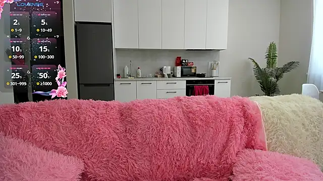 Snapshot of G0od_girl chatting on 03.04.26 G0od girl online show from 03.04.26