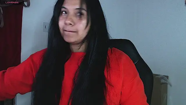 emily-rousee- online show from 05.26.26