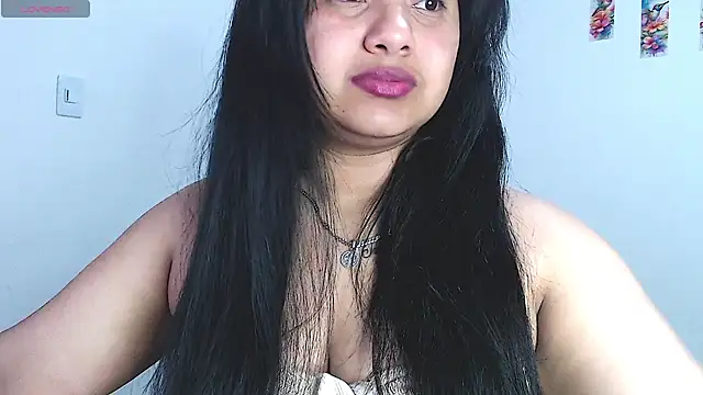 emily-rousee- online show from 06.03.26