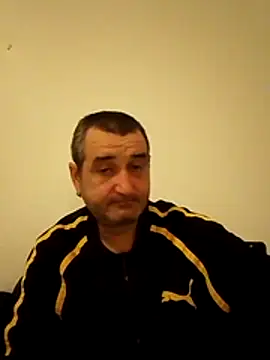 Snapshot of markostoitchev12 chatting on 11.26.25 markostoitchev12 online show from 11.26.25