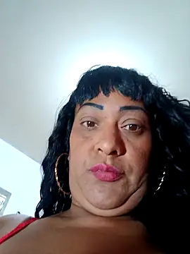 Snapshot of SabrinaColin chatting on 02.09.26 SabrinaColin online show from 02.09.26