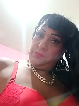 SabrinaColin online show from 03.04.26