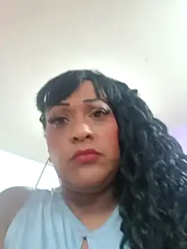 SabrinaColin online show from 03.05.26