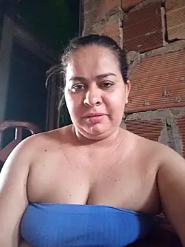 Diana 006 online show from 02.20.26