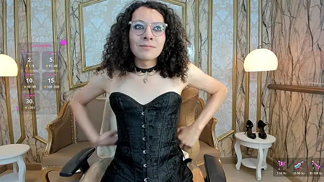 Snapshot of _Moon_Rosse chatting on 02.19.26 Moon Rosse online show from 02.19.26