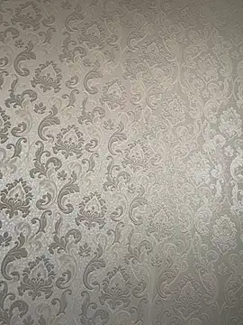 Snapshot of Nevadagirl chatting on 02.07.26 Nevadagirl online show from 02.07.26