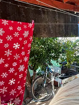 Snapshot of Ellie-rosee chatting on 03.02.26 Ellie-rosee online show from 03.02.26