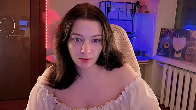 Snapshot of Doll_lira chatting on 02.10.26 Doll lira online show from 02.10.26