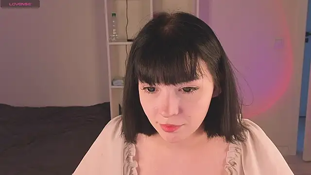 Snapshot of Doll_lira chatting on 06.03.26 Doll lira online show from 06.03.26