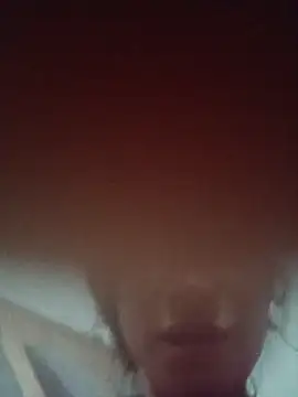 valentina ks online show from 03.11.26