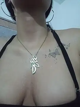 valentina ks online show from 03.30.26