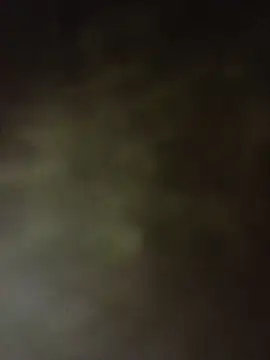 valentina ks online show from 04.09.26