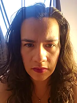  ChloeRed online show from 03.21.26