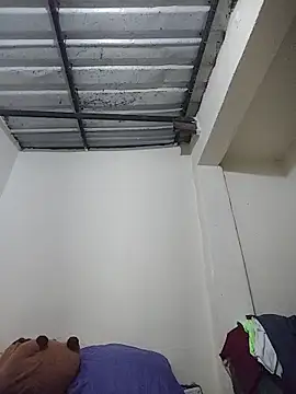 Snapshot of sashaplayboy chatting on 02.02.26 sashaplayboy online show from 02.02.26