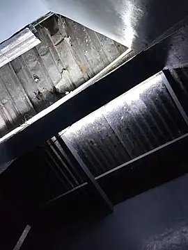 Snapshot of sashaplayboy chatting on 02.15.26 sashaplayboy online show from 02.15.26