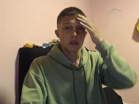 Cronos Hot 8 online show from 02.24.26