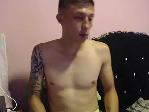 Cronos Hot 8 online show from 02.28.26