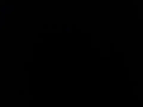 Snapshot of paula_ross_ chatting on 02.28.26 paula ross online show from 02.28.26