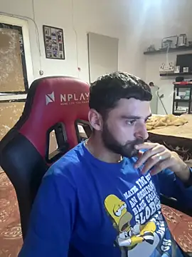 Snapshot of ParejaCanaria12 chatting on 02.01.26 ParejaCanaria12 online show from 02.01.26