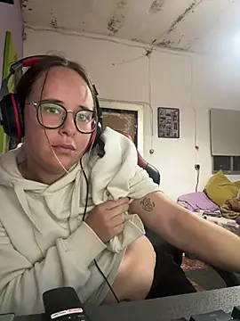 Snapshot of ParejaCanaria12 chatting on 02.07.26 ParejaCanaria12 online show from 02.07.26