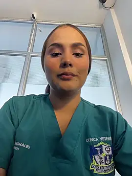 Snapshot of Noa_Harper- chatting on 02.14.26 Noa Harper- online show from 02.14.26