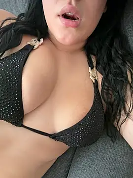 turkishmamacita online show from 07.03.26