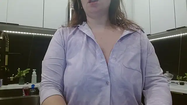 HazelSkyesChat online show from 03.26.26