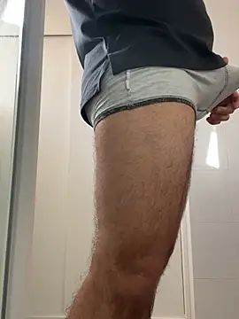 Snapshot of javfran76 chatting on 02.26.26 javfran76 online show from 02.26.26