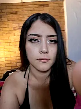 Snapshot of the_lagoon_girl chatting on 02.02.26 the lagoon girl online show from 02.02.26