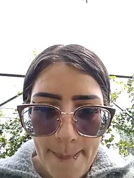 Snapshot of the_lagoon_girl chatting on 02.13.26 the lagoon girl online show from 02.13.26