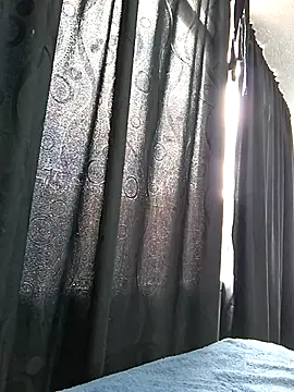 Snapshot of the_lagoon_girl chatting on 02.20.26 the lagoon girl online show from 02.20.26