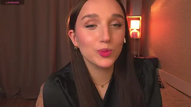 jenniferonlyforu online show from 03.19.26