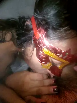 gatablanca26 online show from 04.01.26