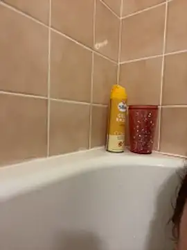 Snapshot of louveee6 chatting on 02.06.26 louveee6 online show from 02.06.26